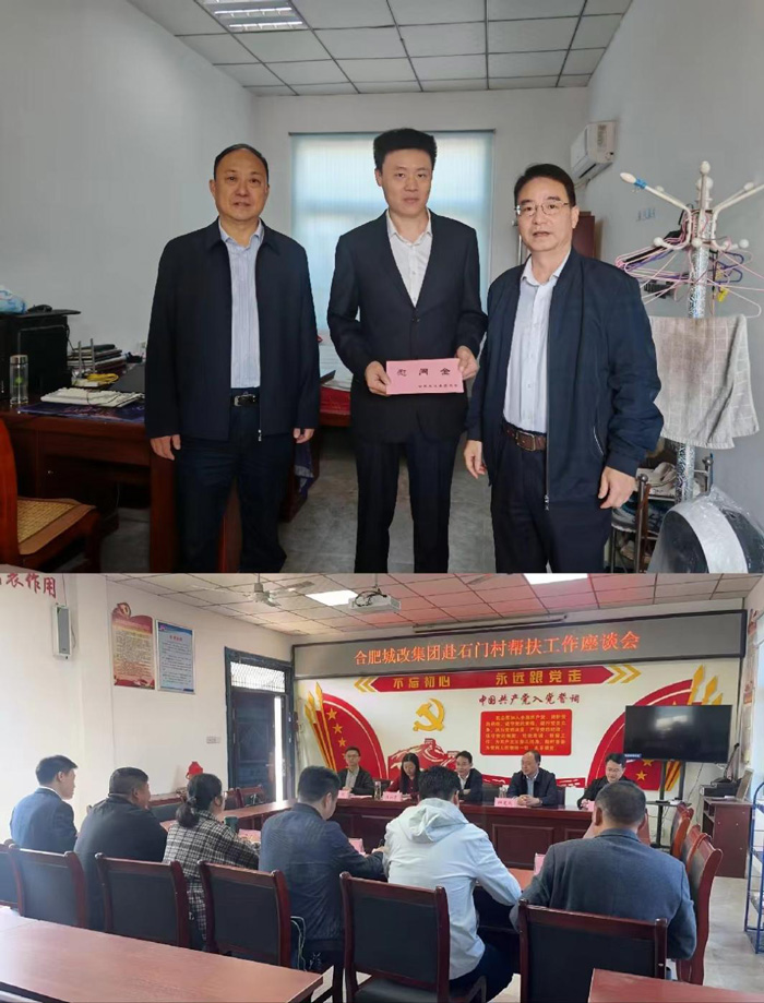 欧博abg - 官方网站登录入口