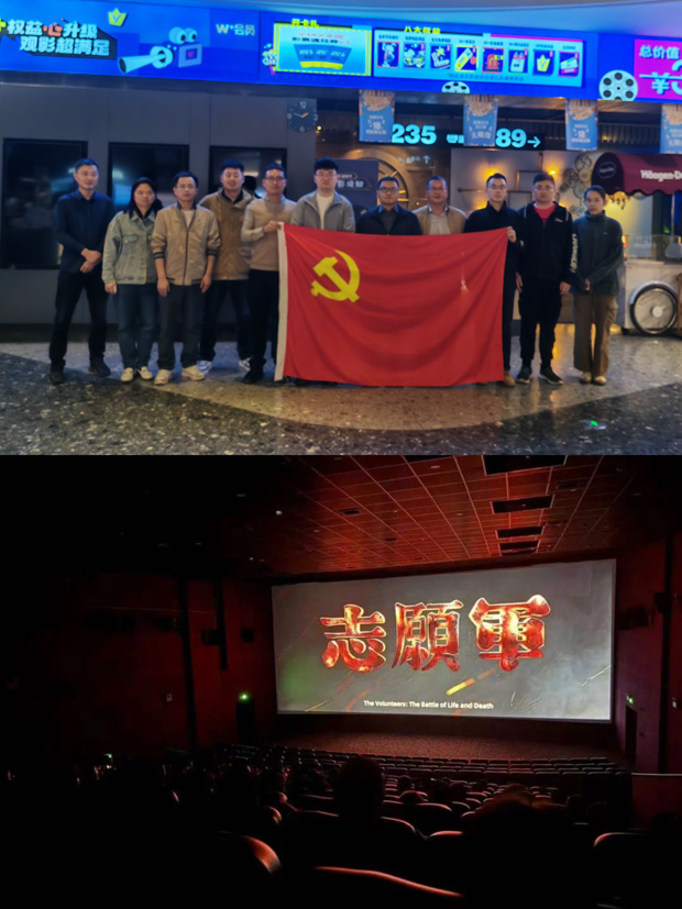 欧博abg - 官方网站登录入口