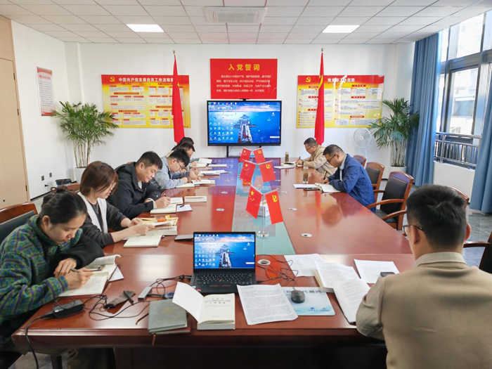 欧博abg - 官方网站登录入口