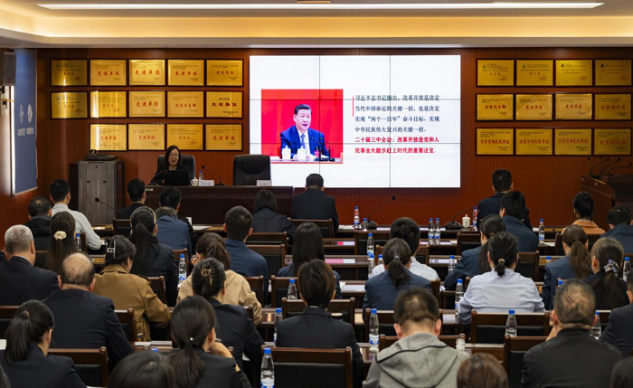 欧博abg - 官方网站登录入口