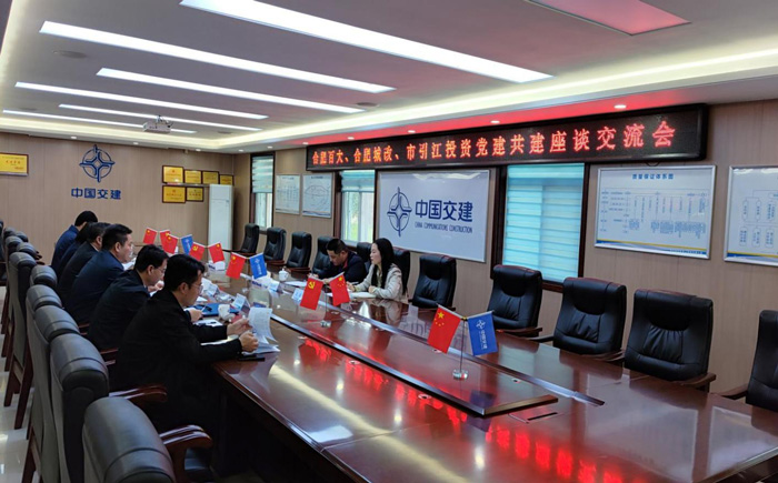 欧博abg - 官方网站登录入口