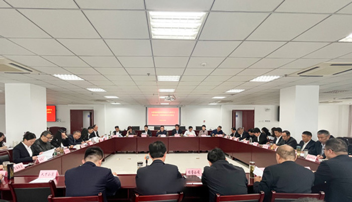 欧博abg - 官方网站登录入口