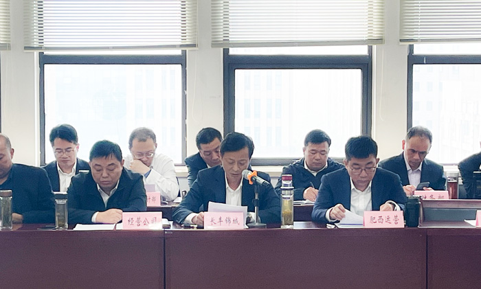 欧博abg - 官方网站登录入口