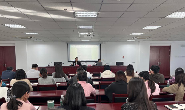 欧博abg - 官方网站登录入口