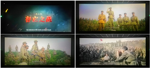 欧博abg - 官方网站登录入口