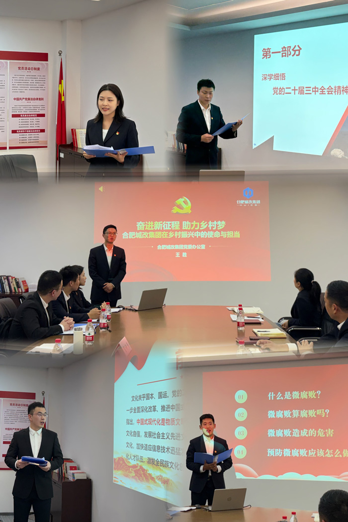 欧博abg - 官方网站登录入口