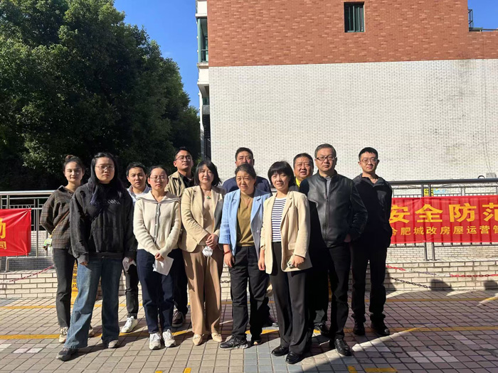 欧博abg - 官方网站登录入口