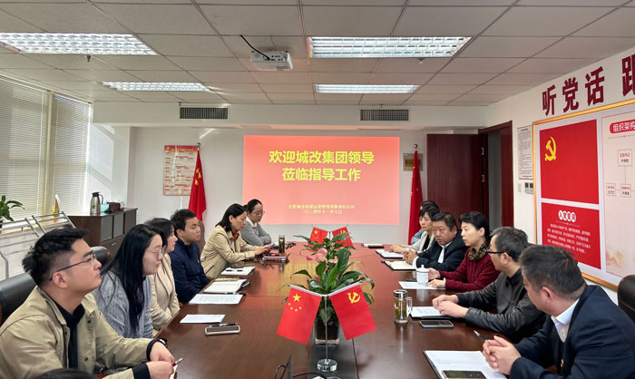 欧博abg - 官方网站登录入口