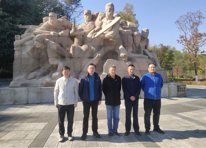 欧博abg - 官方网站登录入口