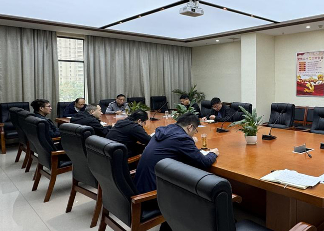 欧博abg - 官方网站登录入口