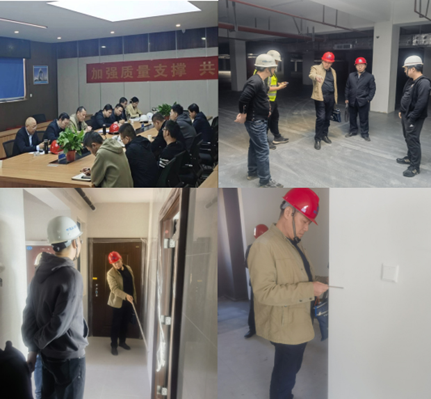 欧博abg - 官方网站登录入口