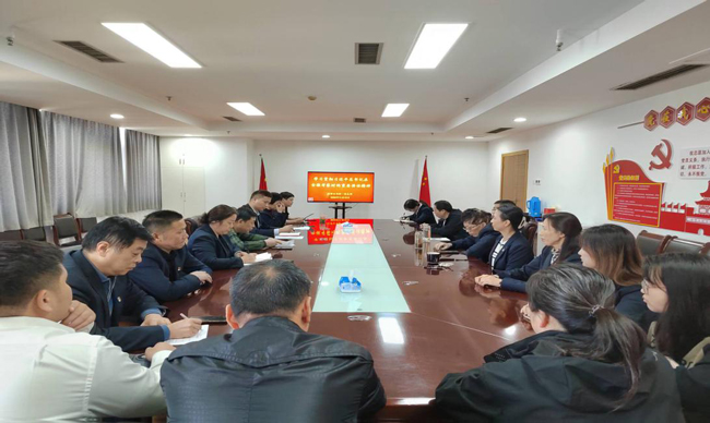 欧博abg - 官方网站登录入口