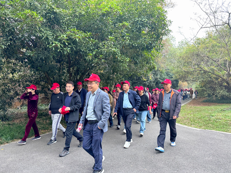 欧博abg - 官方网站登录入口