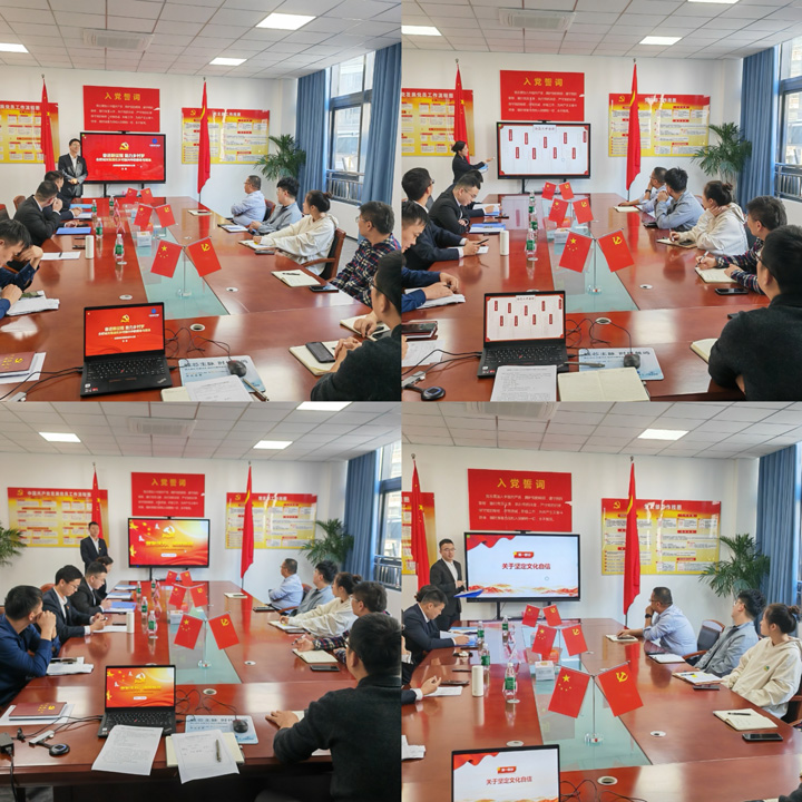 欧博abg - 官方网站登录入口