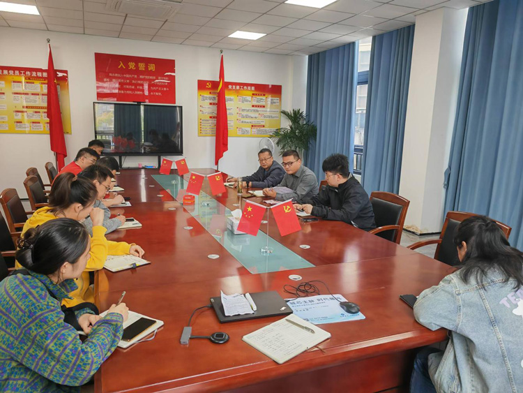 欧博abg - 官方网站登录入口