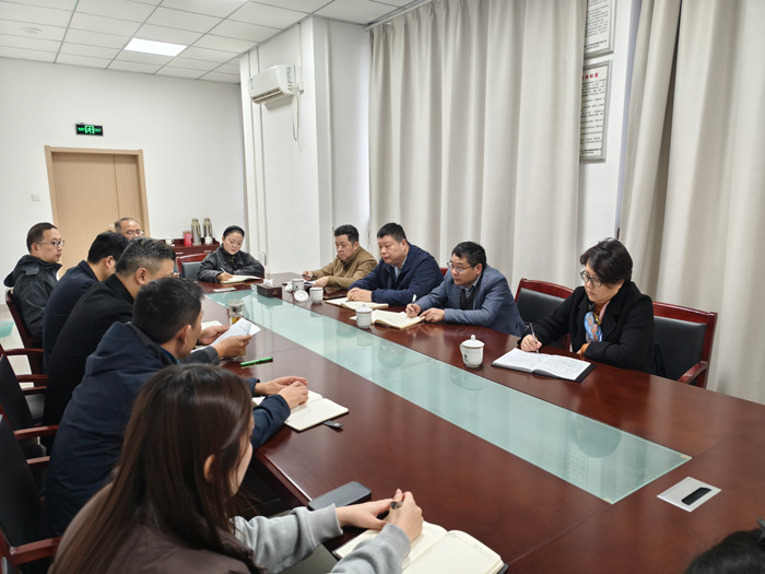 欧博abg - 官方网站登录入口