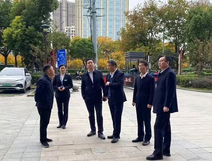 欧博abg - 官方网站登录入口