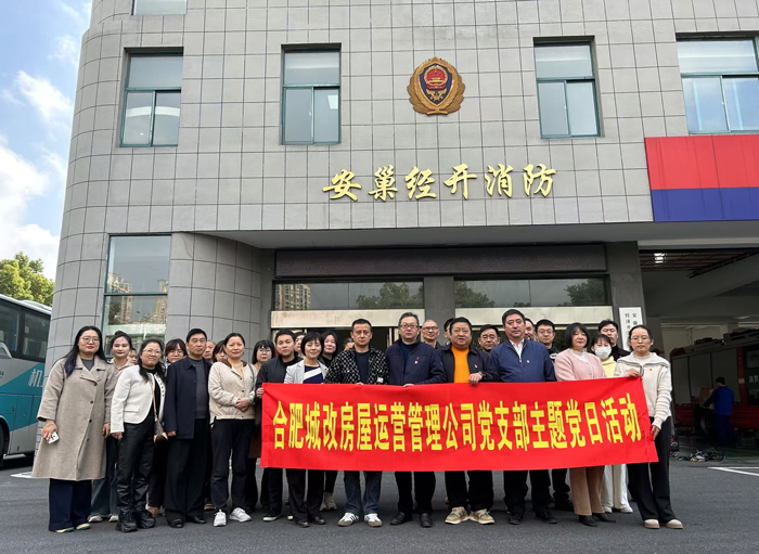 欧博abg - 官方网站登录入口