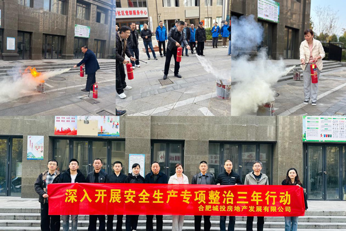 欧博abg - 官方网站登录入口