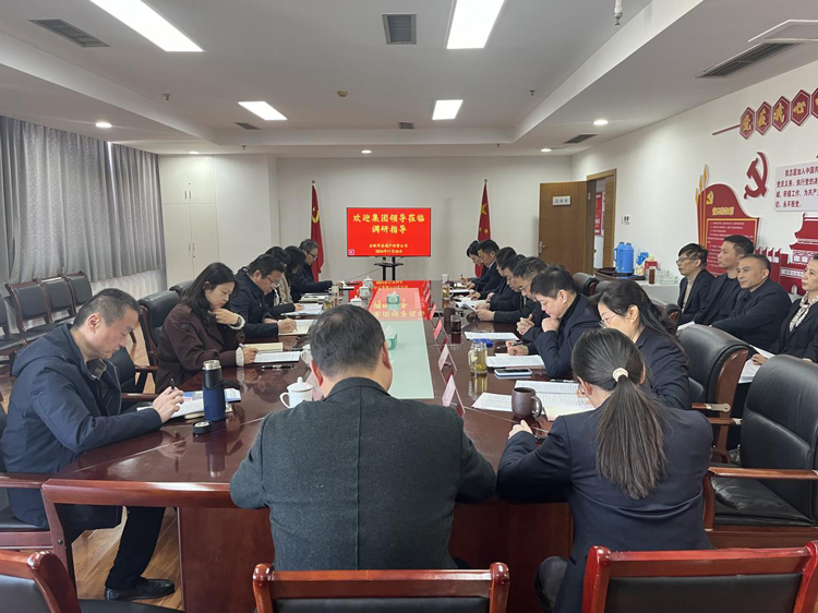 欧博abg - 官方网站登录入口