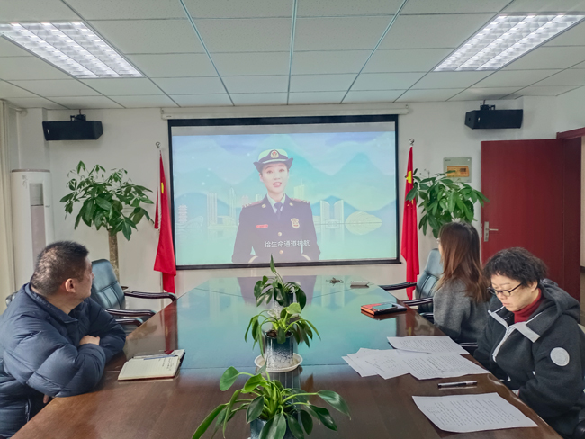 欧博abg - 官方网站登录入口