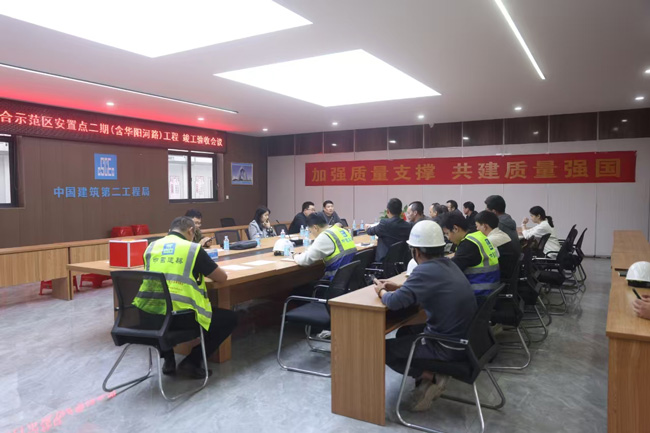 欧博abg - 官方网站登录入口