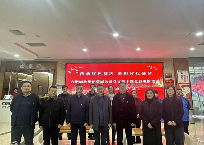 欧博abg - 官方网站登录入口