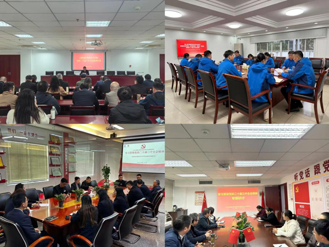 欧博abg - 官方网站登录入口