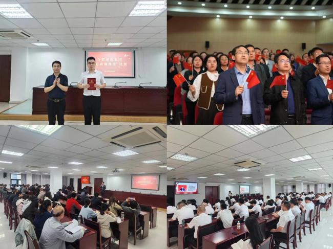 欧博abg - 官方网站登录入口