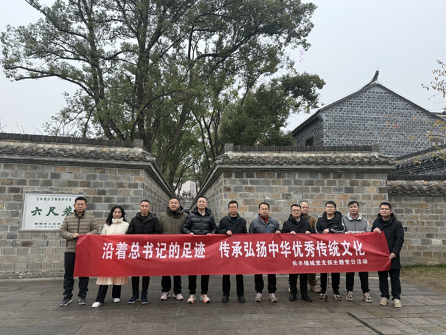 欧博abg - 官方网站登录入口