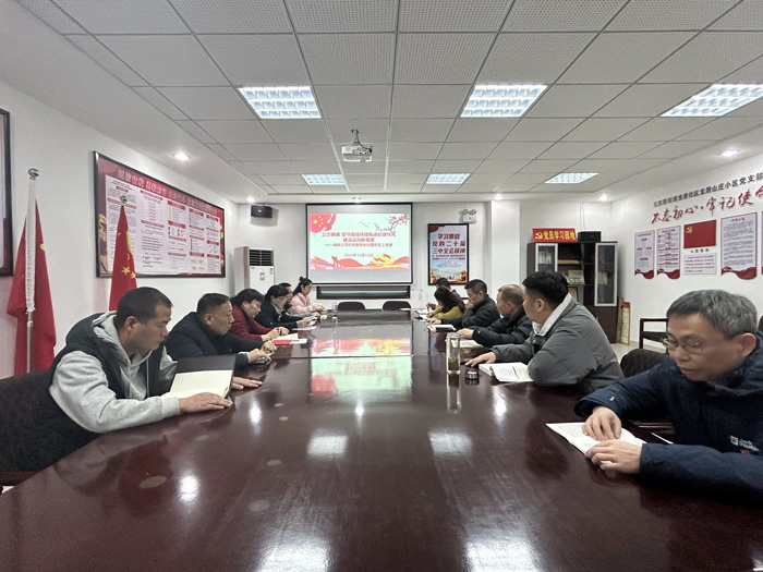 欧博abg - 官方网站登录入口