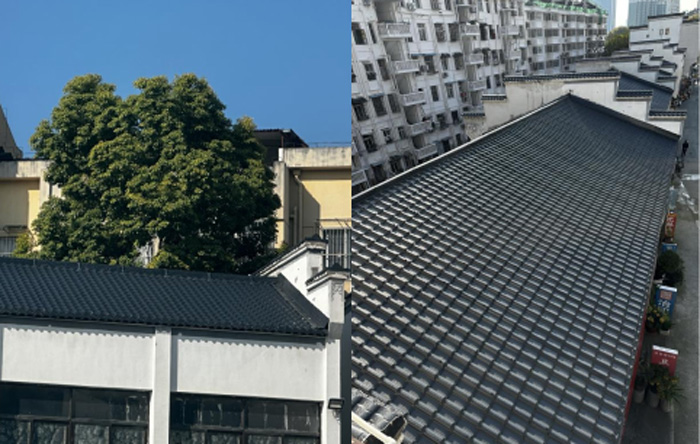 欧博abg - 官方网站登录入口