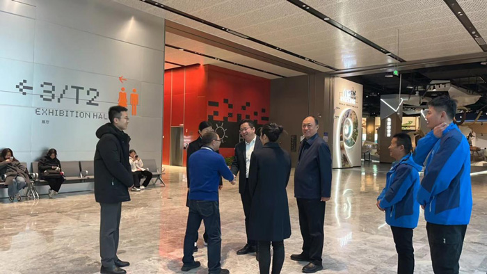 欧博abg - 官方网站登录入口