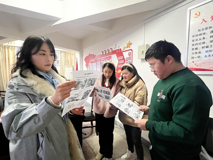 欧博abg - 官方网站登录入口