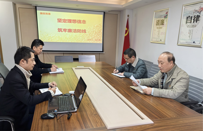 欧博abg - 官方网站登录入口