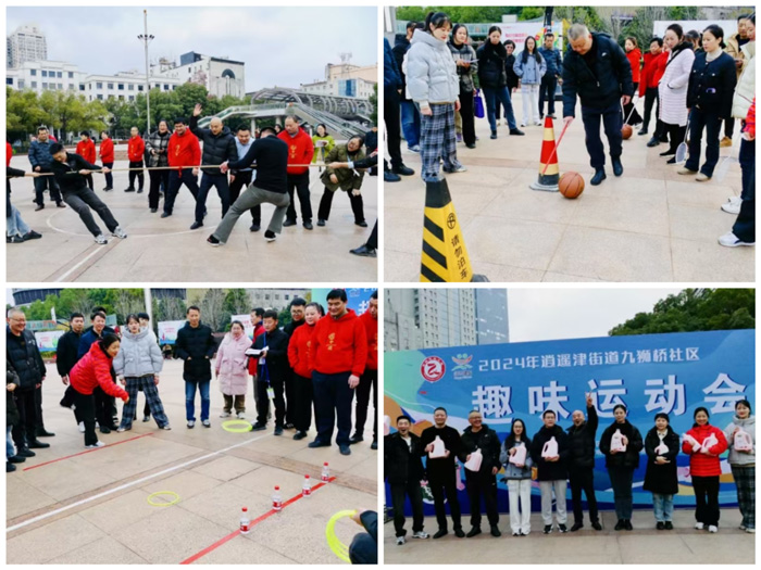 欧博abg - 官方网站登录入口