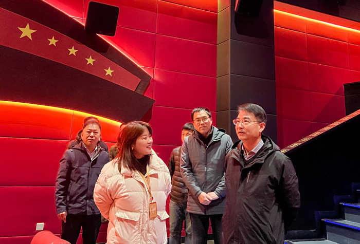 欧博abg - 官方网站登录入口