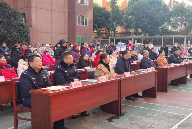 欧博abg - 官方网站登录入口