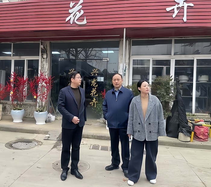 欧博abg - 官方网站登录入口