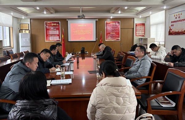 欧博abg - 官方网站登录入口