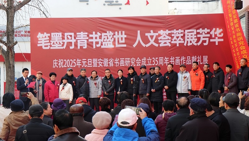 欧博abg - 官方网站登录入口