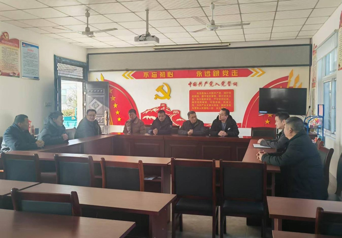 欧博abg - 官方网站登录入口