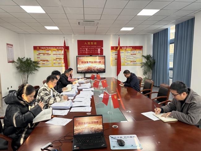 欧博abg - 官方网站登录入口