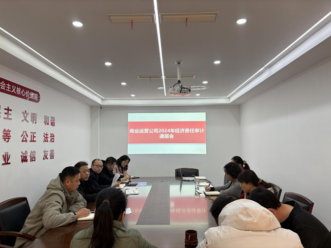 欧博abg - 官方网站登录入口