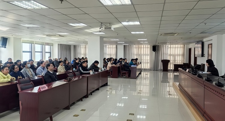 欧博abg - 官方网站登录入口