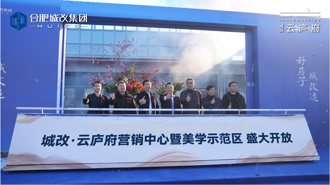 欧博abg - 官方网站登录入口