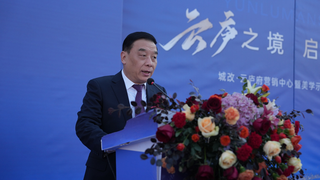 欧博abg - 官方网站登录入口