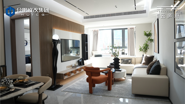 欧博abg - 官方网站登录入口