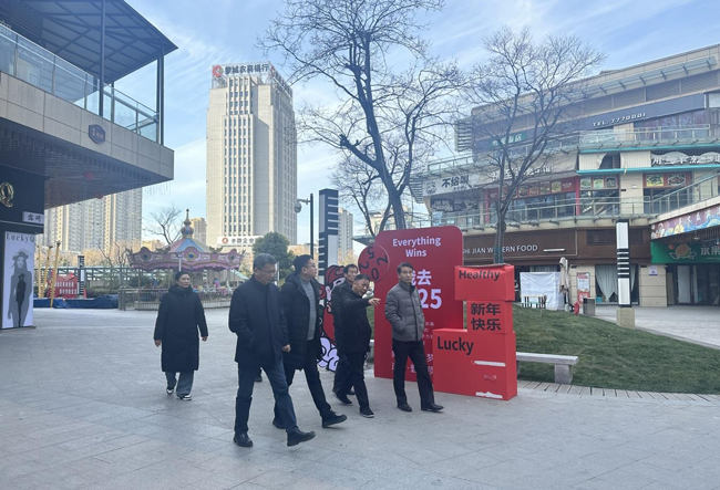 欧博abg - 官方网站登录入口