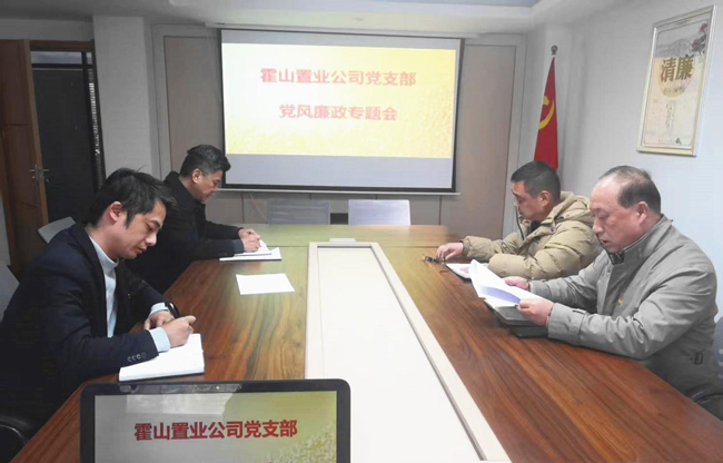 欧博abg - 官方网站登录入口